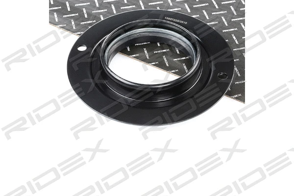 Rolling Bearing, suspension strut support mount (1626F0058)