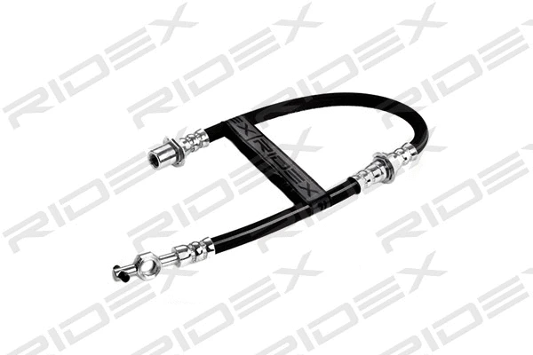 Brake Hose (83B0004)