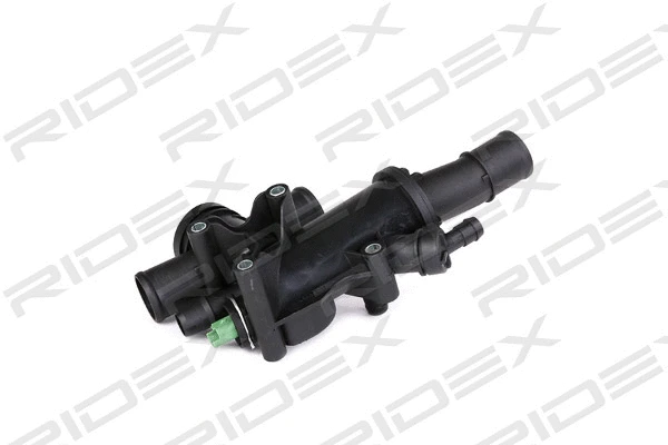 Thermostat, coolant (316T0109)
