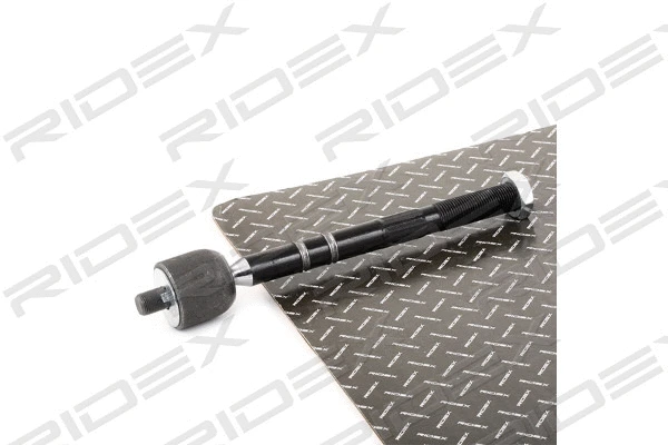 Inner Tie Rod
