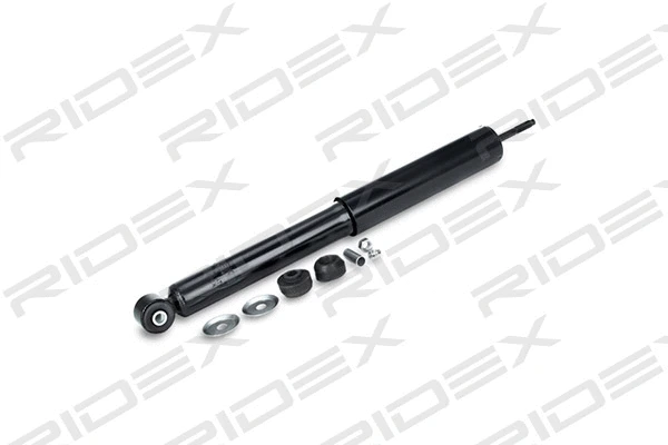 Shock Absorber (854S0144)