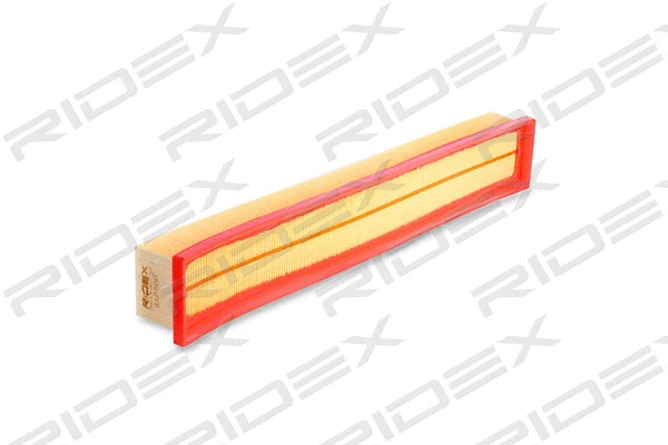 Air Filter (8A0500)
