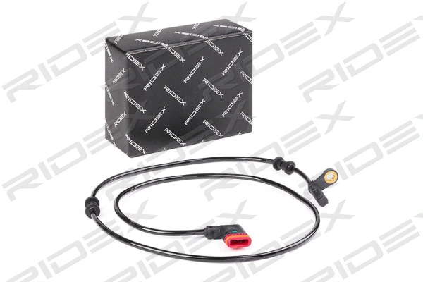 Sensor, wheel speed (412W0639)