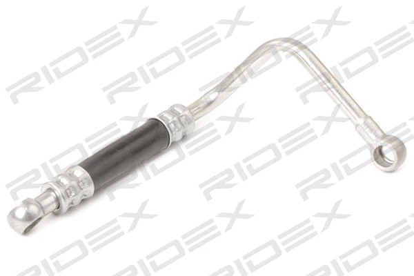 Oil Pipe, charger (3739O0008)