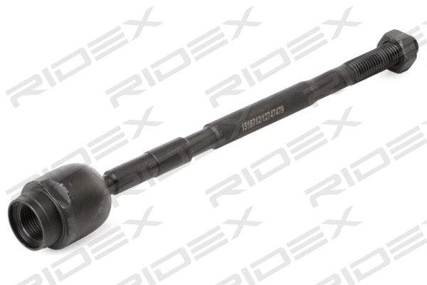 Inner Tie Rod