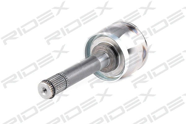 Joint Kit, drive shaft (5J0197)