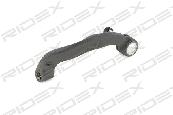 Tie Rod End (914T0182)