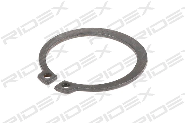 Ball Joint (2462S0364)