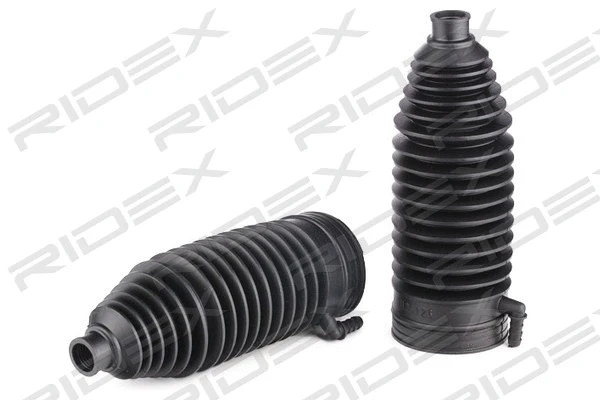 Bellow Kit, steering