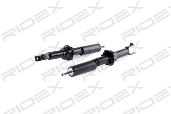 Shock Absorber (854S2152)