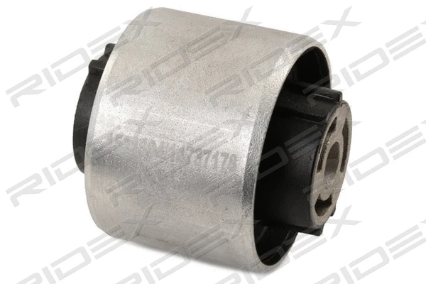 Bushing, axle beam