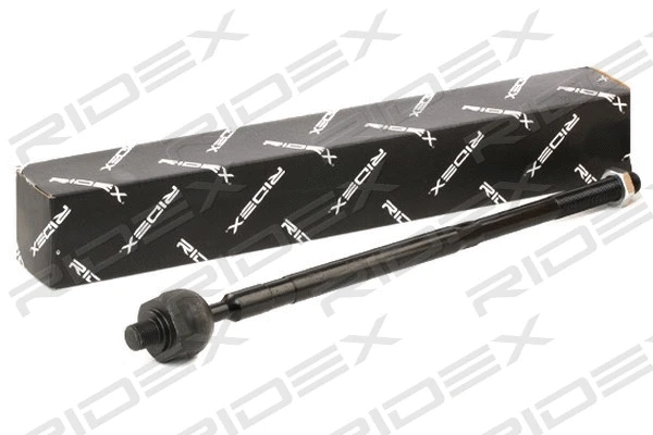 Inner Tie Rod