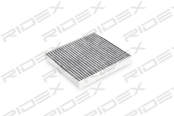 Filter, cabin air (424I0195)