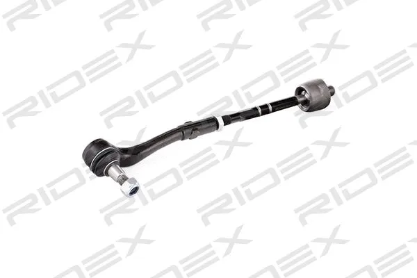 Tie Rod (284R0030)