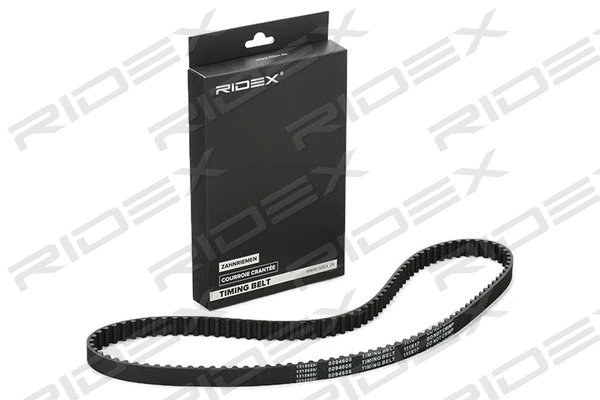 Timing Belt (306T0034)