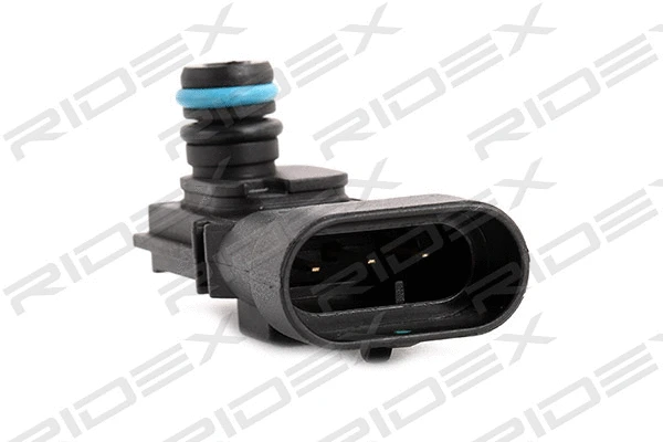 Sensor, intake manifold pressure