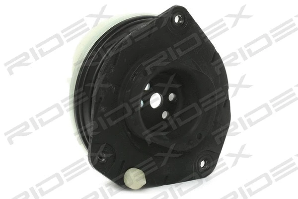 Suspension Strut Support Mount