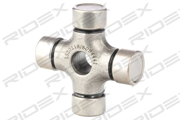 Joint, propshaft (1427J0028)
