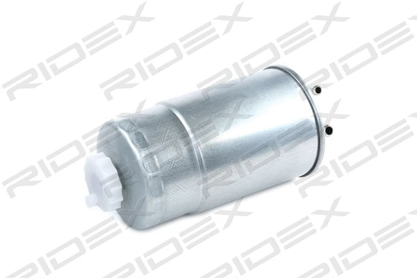 Fuel Filter (9F0160)
