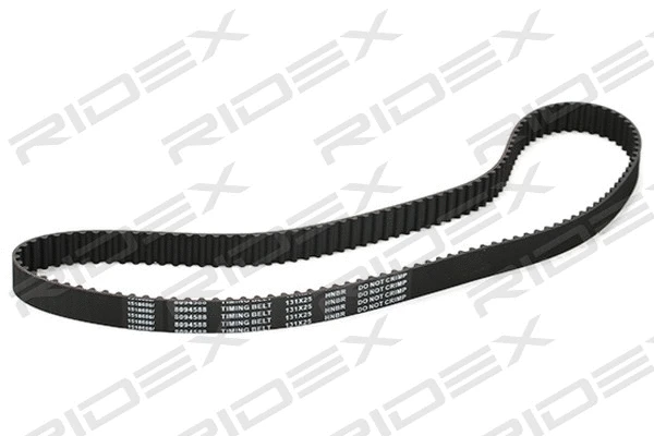 Timing Belt