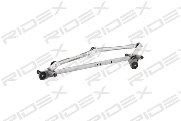 Wiper Linkage