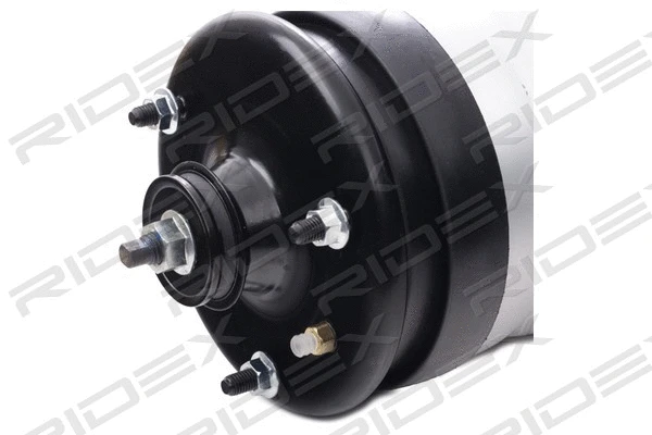 Air Suspension Strut