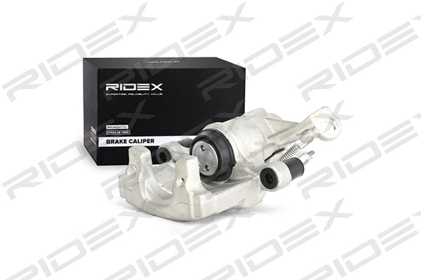 Brake Caliper (78B0255)