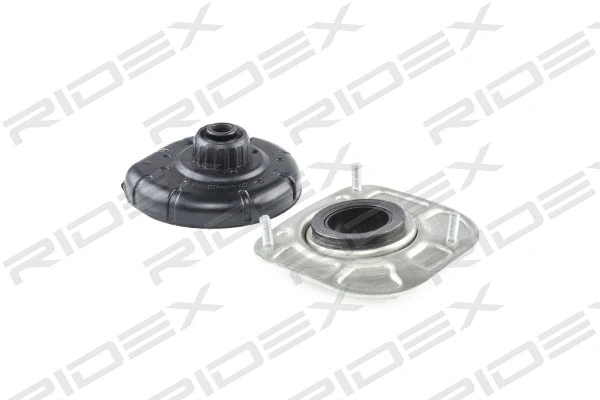Repair Kit, suspension strut support mount