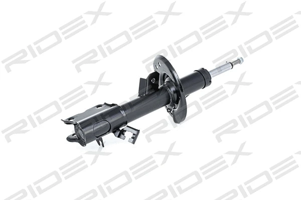 Shock Absorber (854S0294)