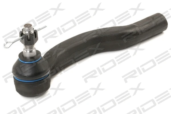 Tie Rod End (914T0486)