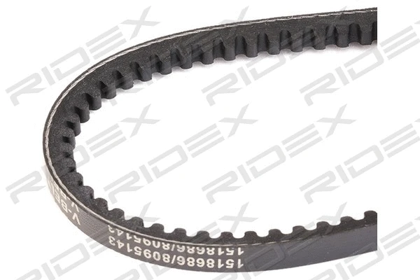 V-Belt (10C0059)