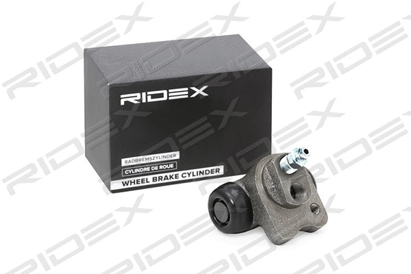Wheel Brake Cylinder
