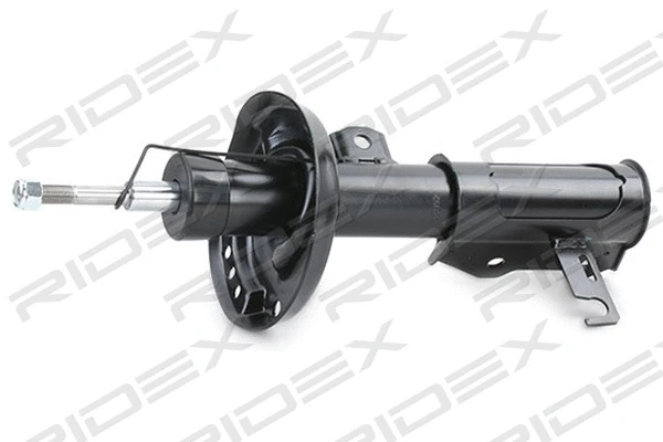 Shock Absorber (854S1519)