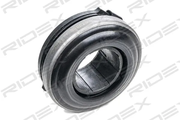 Clutch Kit (479C0153)