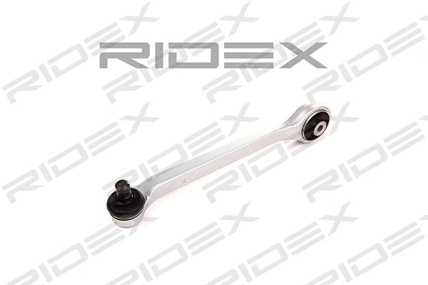 Control/Trailing Arm, wheel suspension (273C0005)
