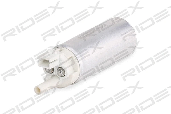 Fuel Pump (458F0061)