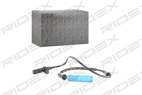 Sensor, wheel speed (412W0084)