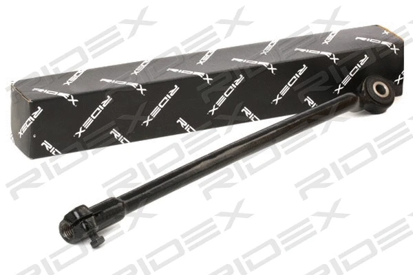 Inner Tie Rod