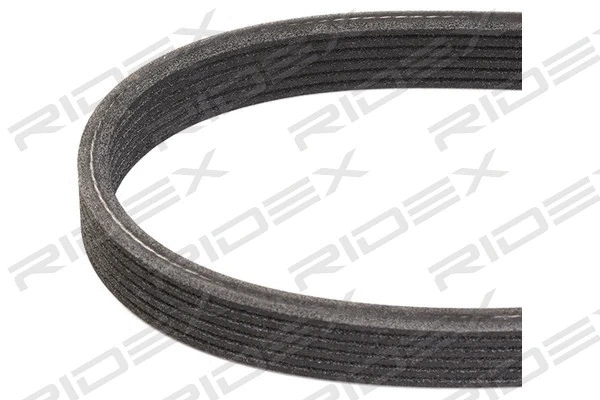 V-Ribbed Belt