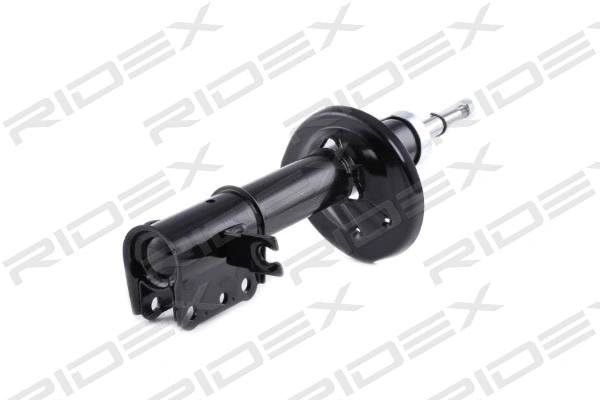 Shock Absorber (854S0369)