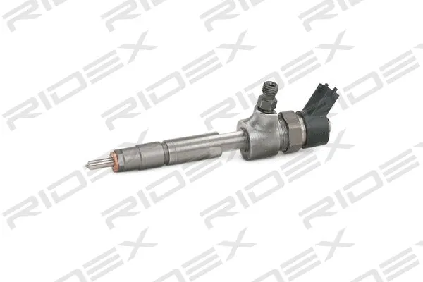 Injector Nozzle (3902I0248R)