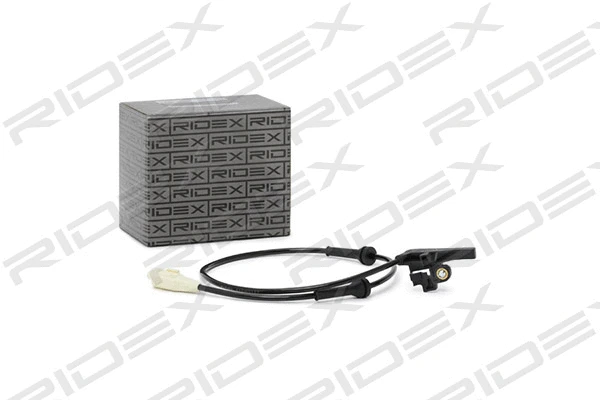 Sensor, wheel speed (412W0157)