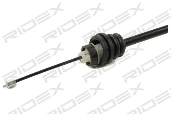 Cable Pull, clutch control (478S0042)