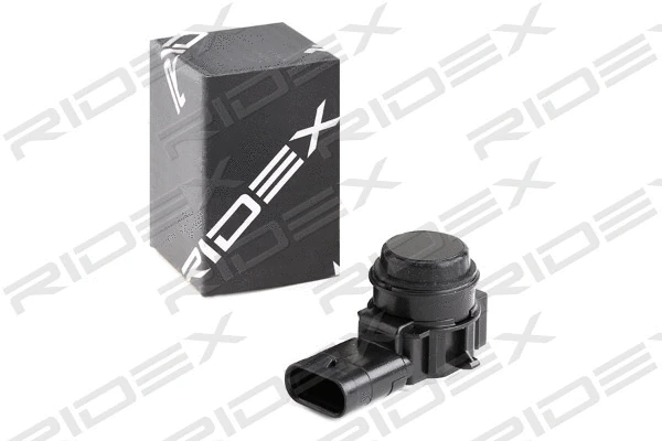 Sensor, parking distance control (2412P0058)