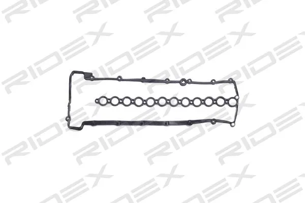 Gasket, cylinder head cover (321G0154)