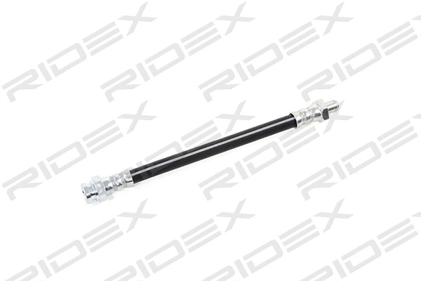 Brake Hose (83B0339)