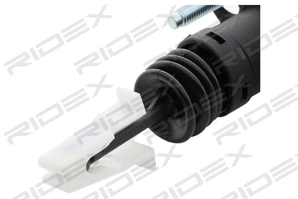 Master Cylinder, clutch