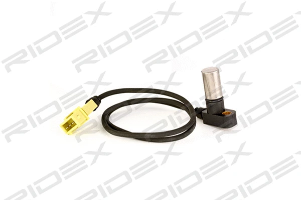 Sensor, crankshaft pulse (833C0037)