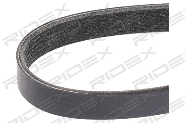 V-Ribbed Belt