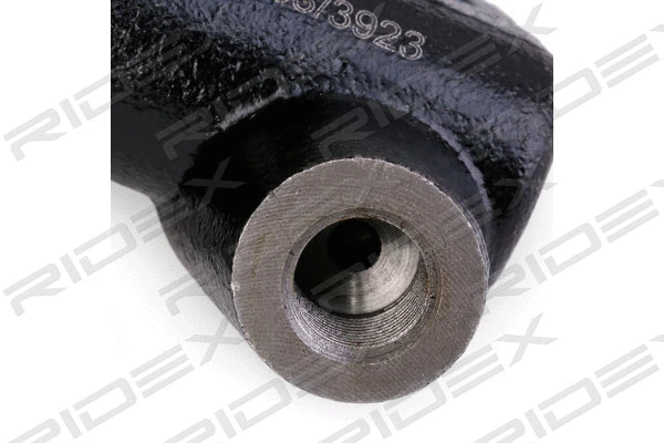 Master Cylinder, clutch